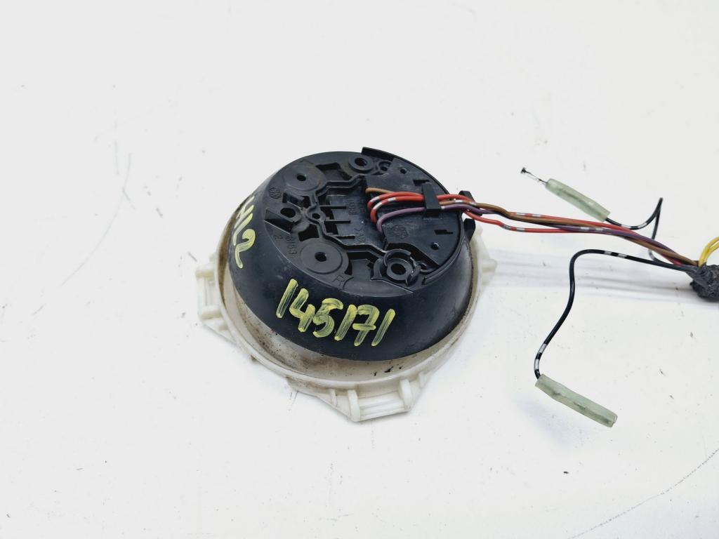 Моторчик зеркала, 2500 рублей, Пермь