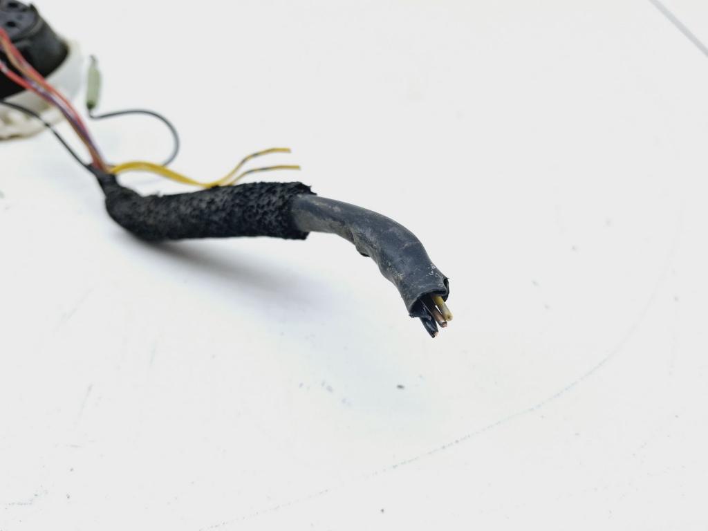 Моторчик зеркала, 2500 рублей, Пермь