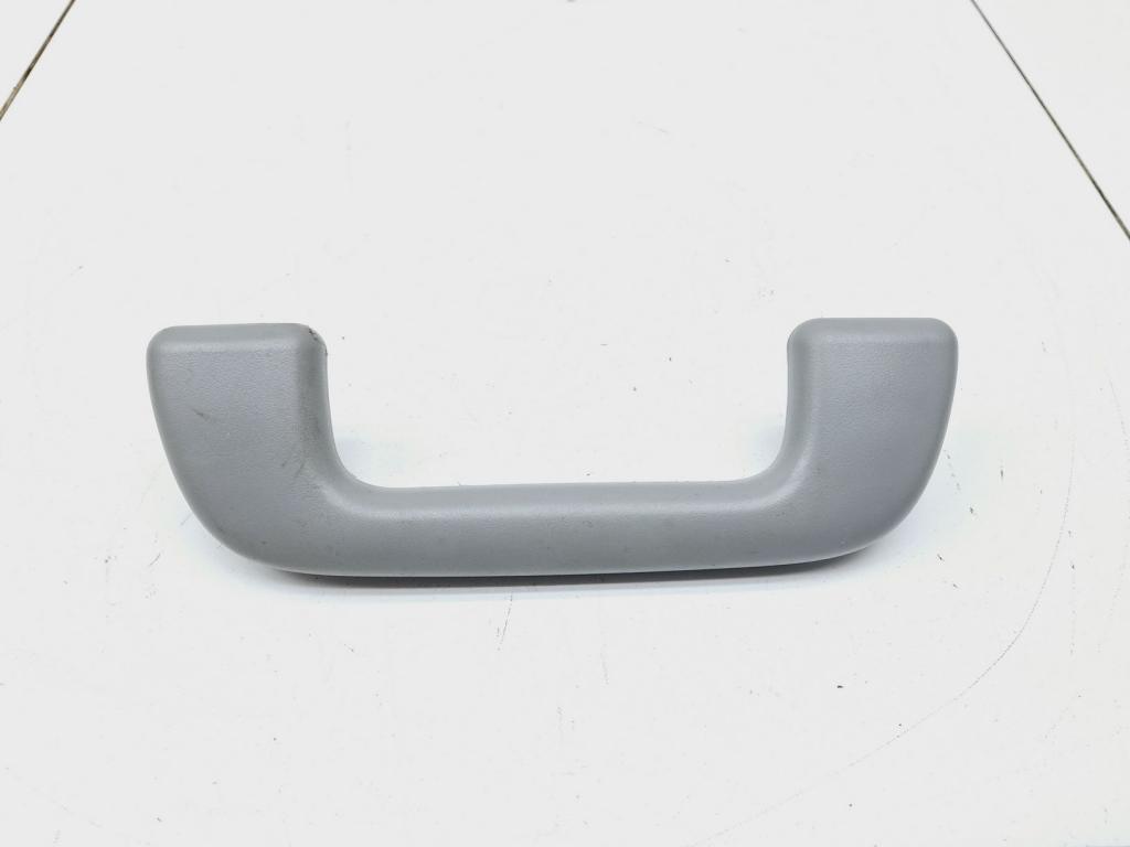 Ручка потолочная, 500 рублей, Пермь