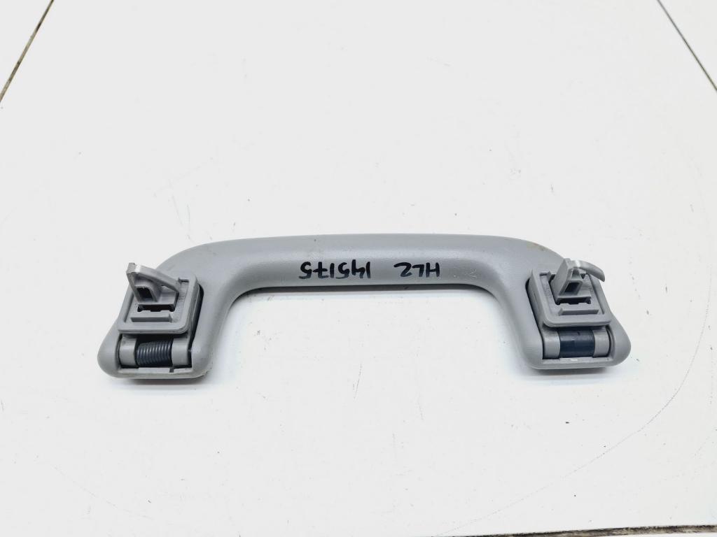 Ручка потолочная, 500 рублей, Пермь