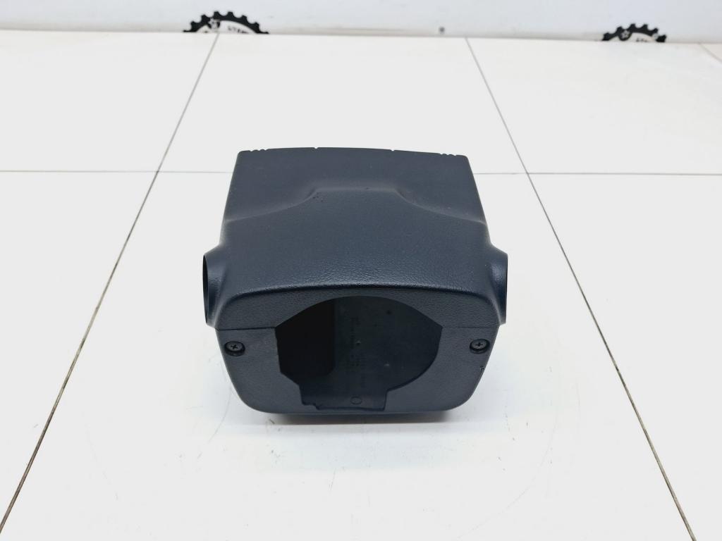 Кожух рулевой колонки, 2500 рублей, Пермь