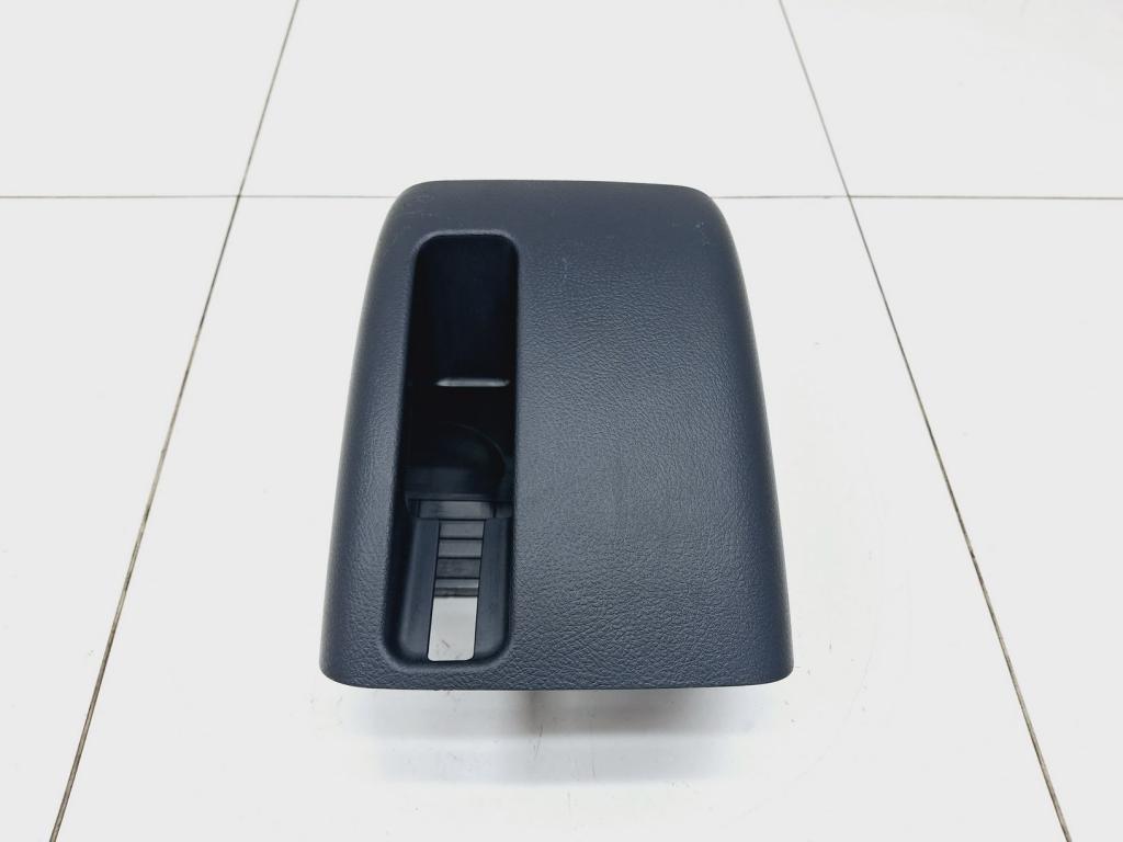 Кожух рулевой колонки, 2500 рублей, Пермь