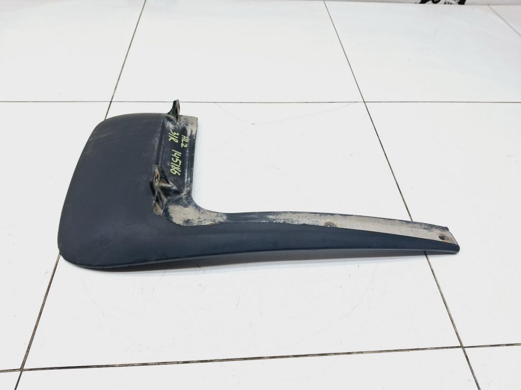 Брызговик задний правый, 1500 рублей, Пермь