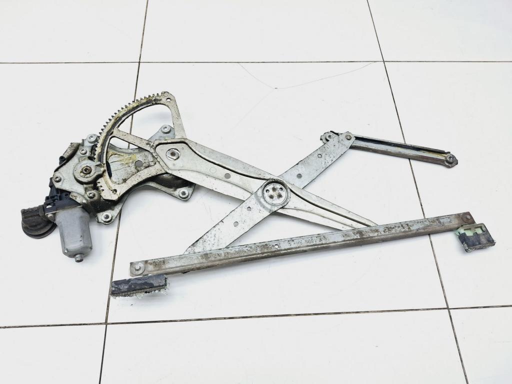 Стеклоподъемник передний правый, 3000 рублей, Пермь