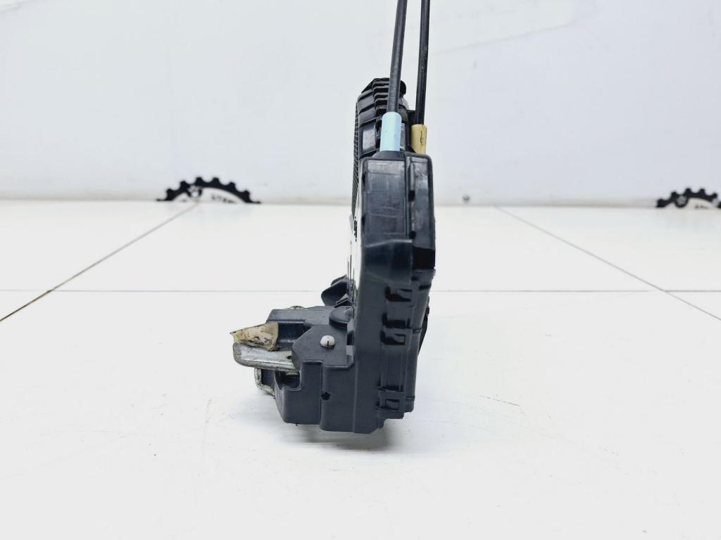 Замок двери передней правой, 1500 рублей, Пермь