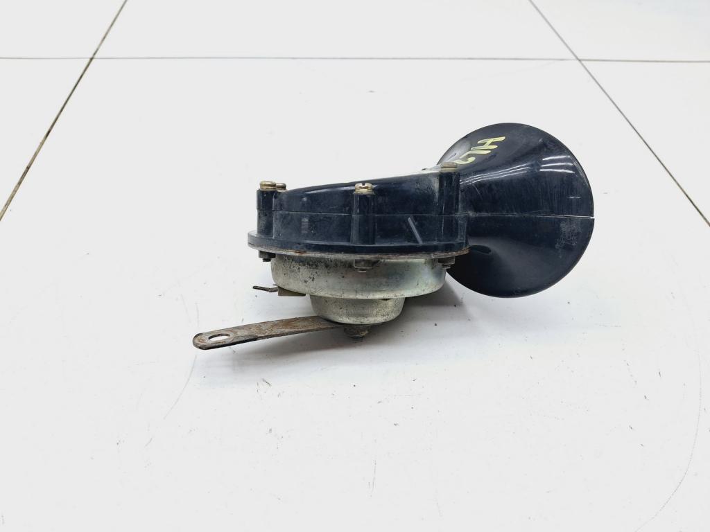 Сигнал звуковой, 1000 рублей, Пермь