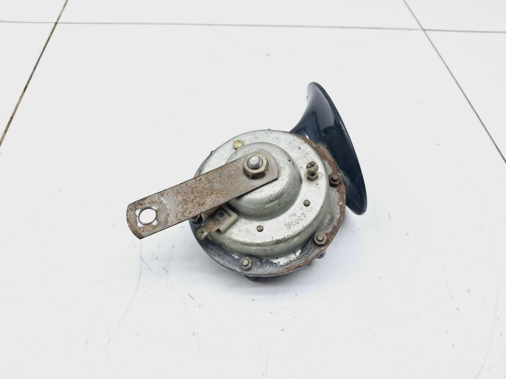 Сигнал звуковой, 1000 рублей, Пермь