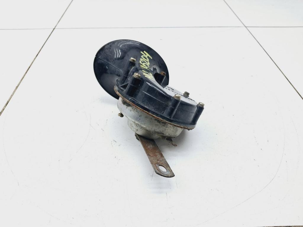 Сигнал звуковой, 1000 рублей, Пермь