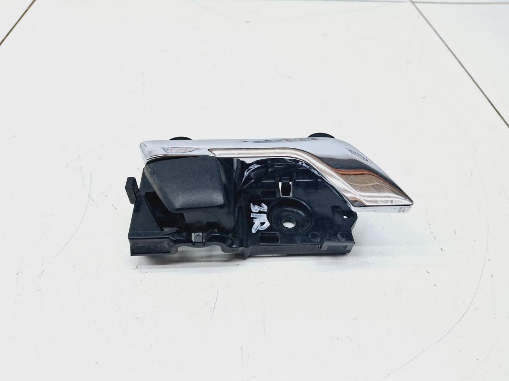 Ручка двери внутренняя правая, 1500 рублей, Пермь