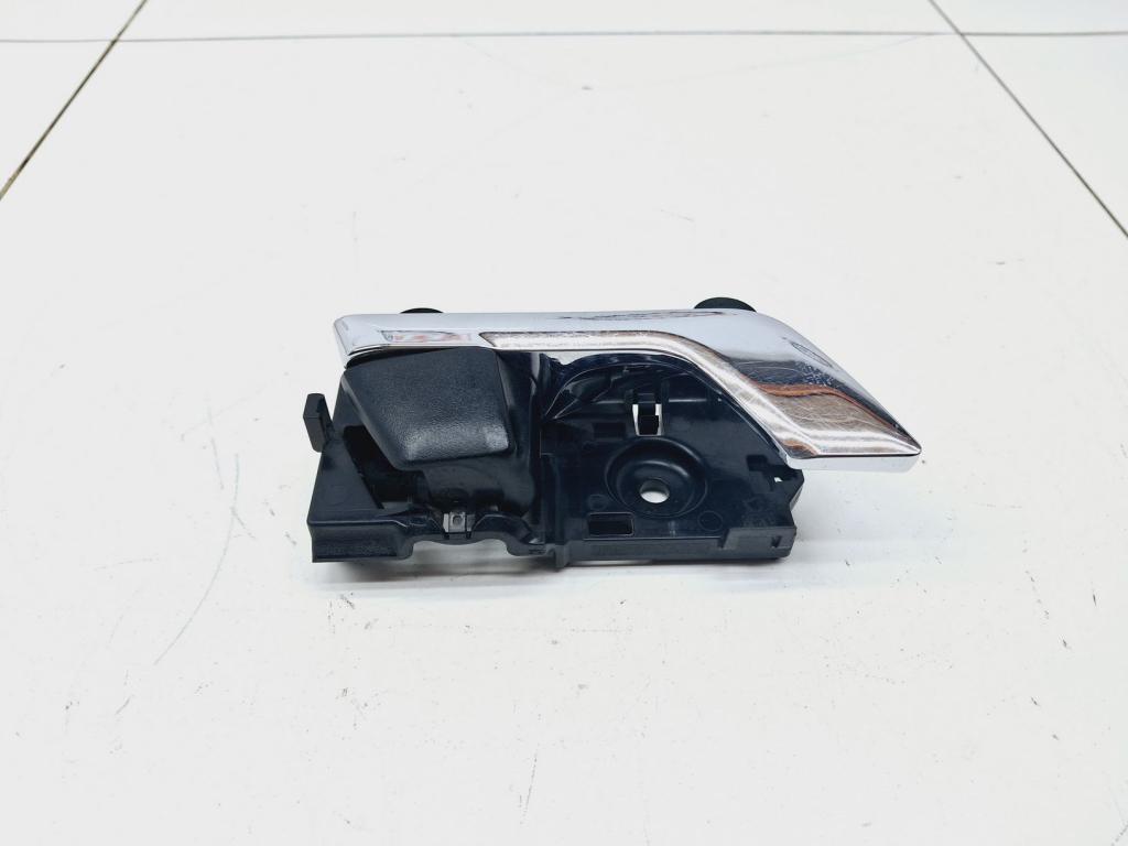 Ручка двери внутренняя правая, 1500 рублей, Пермь