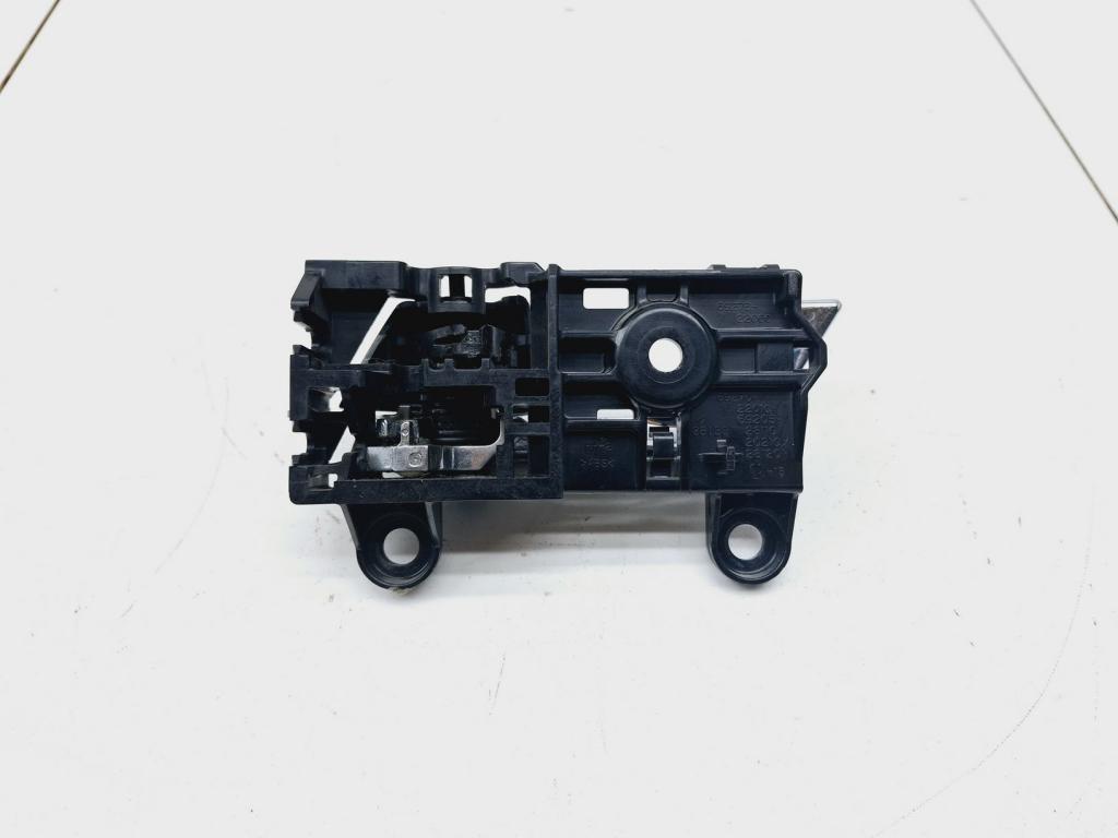 Ручка двери внутренняя правая, 1500 рублей, Пермь