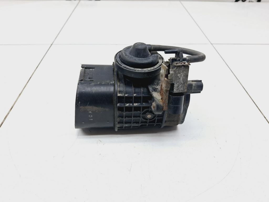 Патрубок воздушного фильтра, 1000 рублей, Пермь