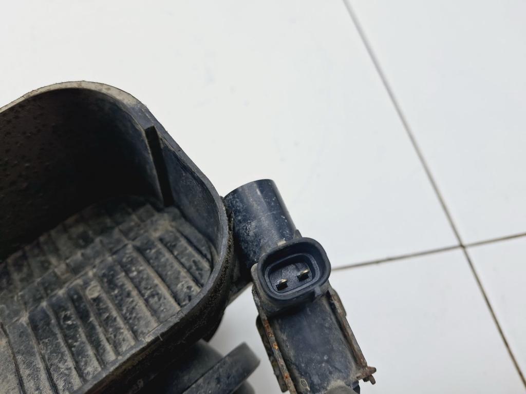 Патрубок воздушного фильтра, 1000 рублей, Пермь