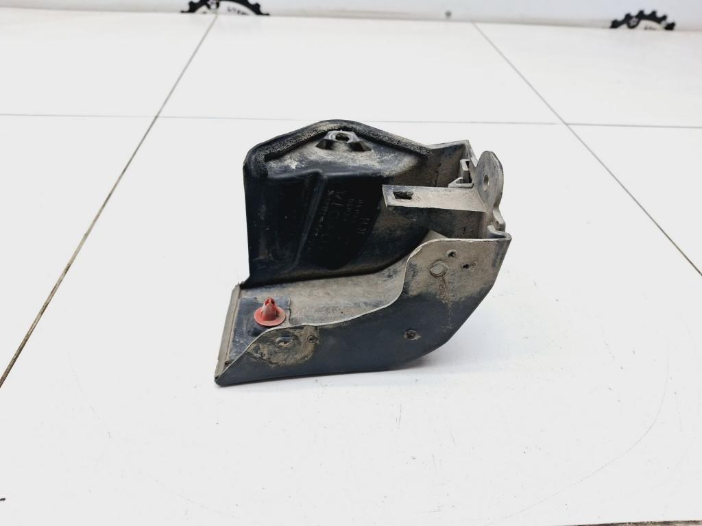 Накладка переднего крыла правого, 1500 рублей, Пермь