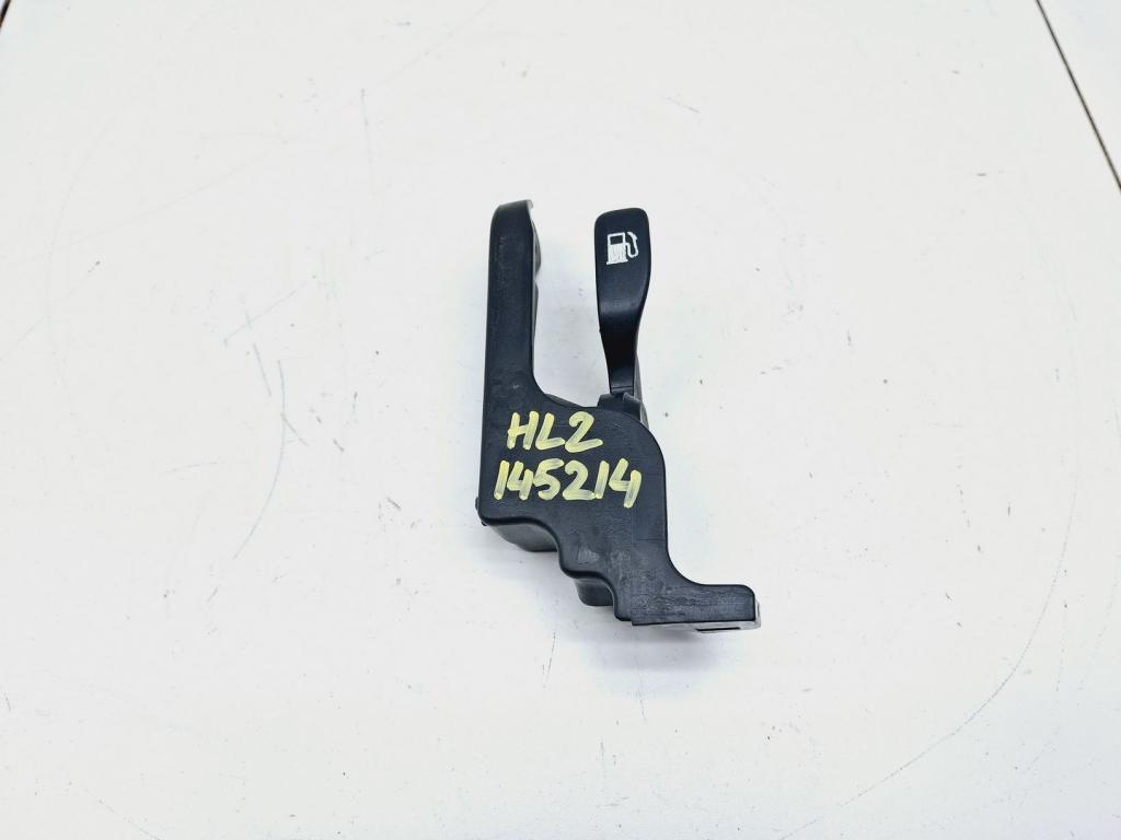 Ручка открывания лючка бензобака, 1000 рублей, Пермь