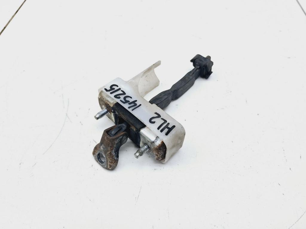 Ограничитель двери, 4000 рублей, Пермь