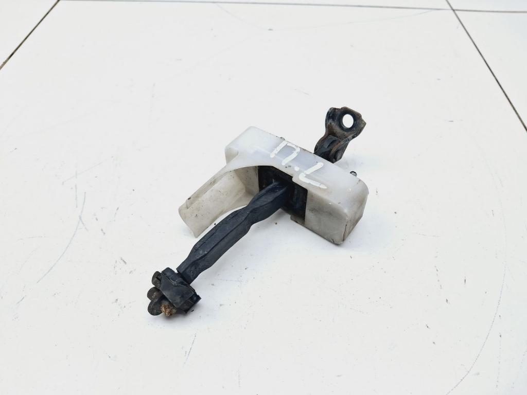 Ограничитель двери, 4000 рублей, Пермь