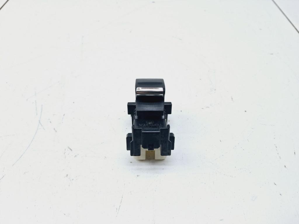 Кнопка стеклоподъемника, 500 рублей, Пермь