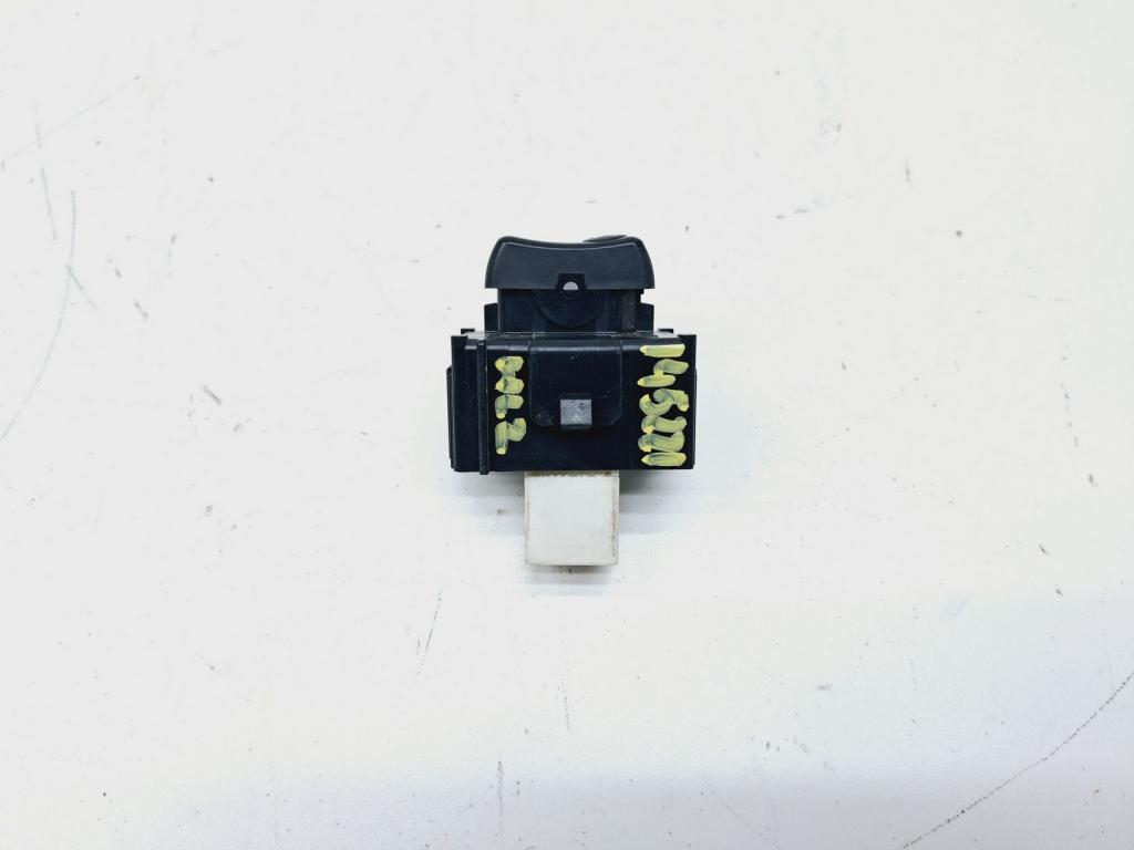 Кнопка центрального замка, 500 рублей, Пермь