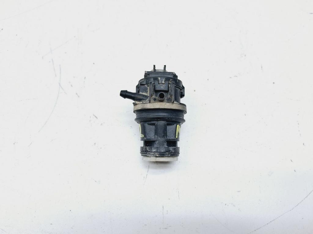 Насос омывателя, 2000 рублей, Пермь