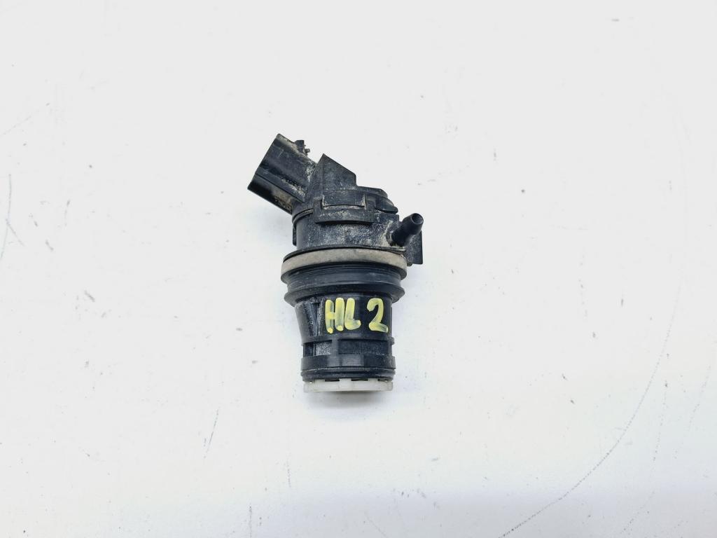 Насос омывателя, 2000 рублей, Пермь