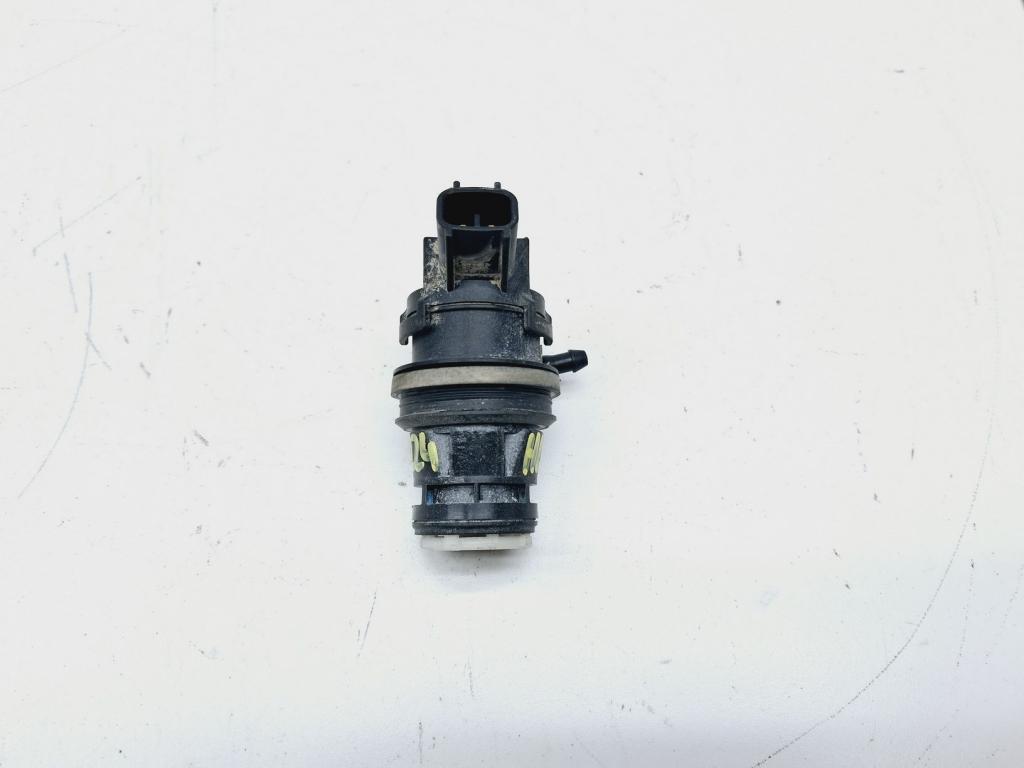 Насос омывателя, 2000 рублей, Пермь