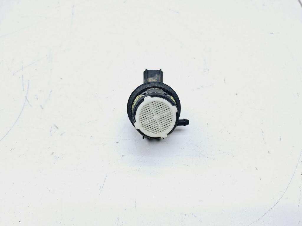 Насос омывателя, 2000 рублей, Пермь