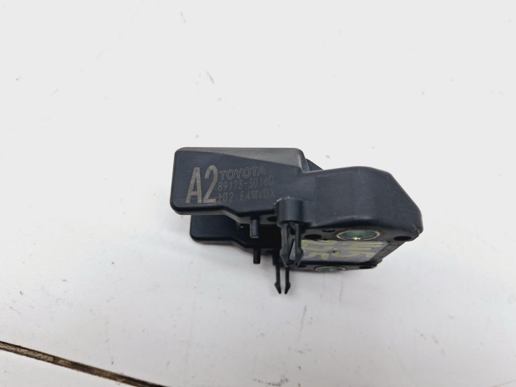 Датчик AIR BAG, 1000 рублей, Пермь