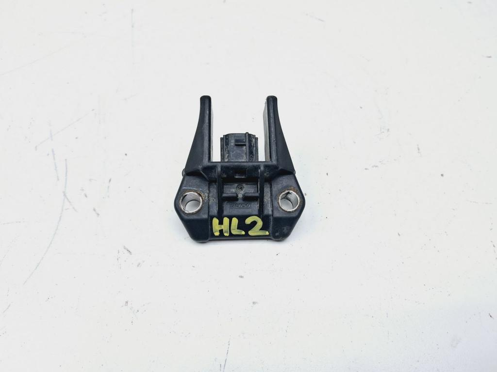 Датчик AIR BAG, 1000 рублей, Пермь