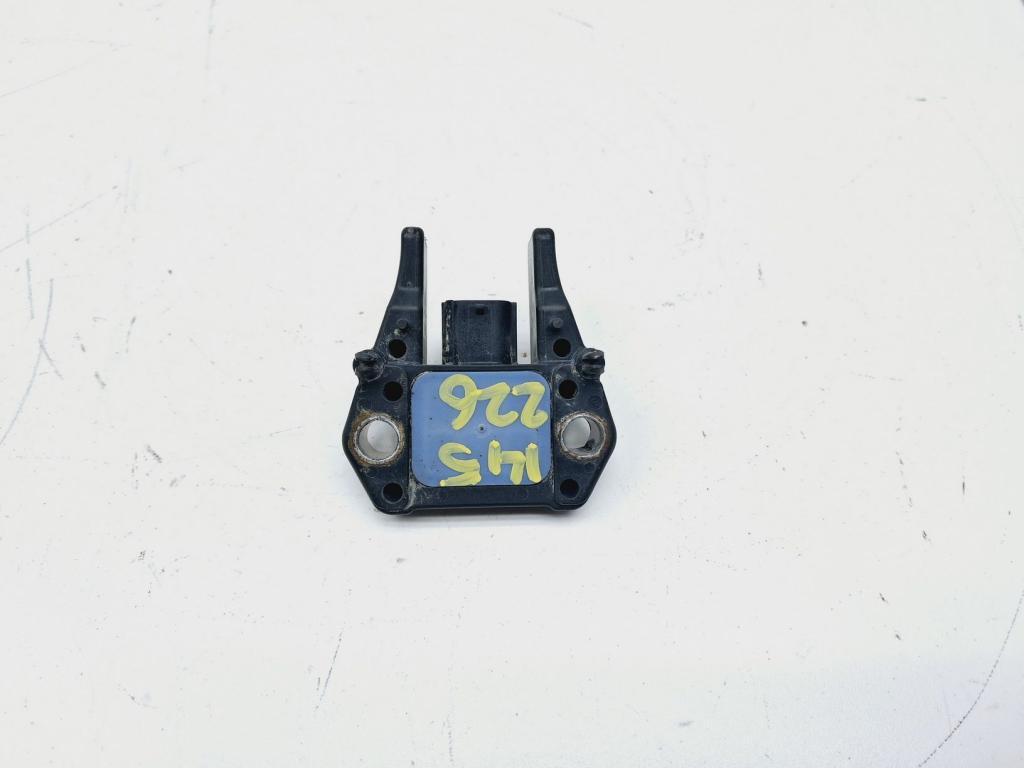 Датчик AIR BAG, 1000 рублей, Пермь