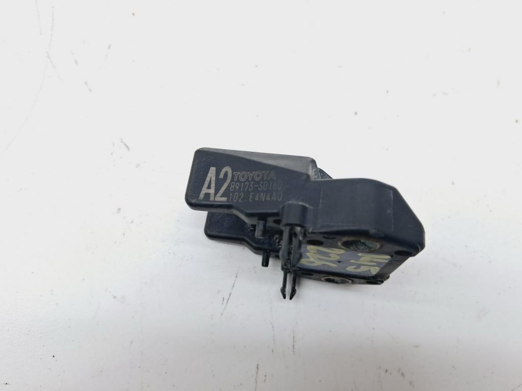 Датчик AIR BAG, 1000 рублей, Пермь