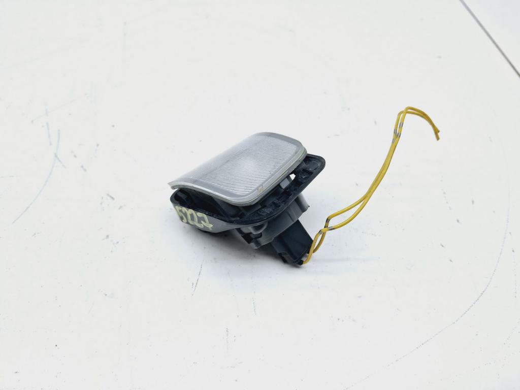 Подсветка обшивки двери, 500 рублей, Пермь