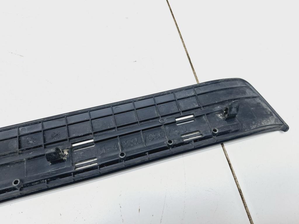 Накладка порога внутренняя, 2000 рублей, Пермь