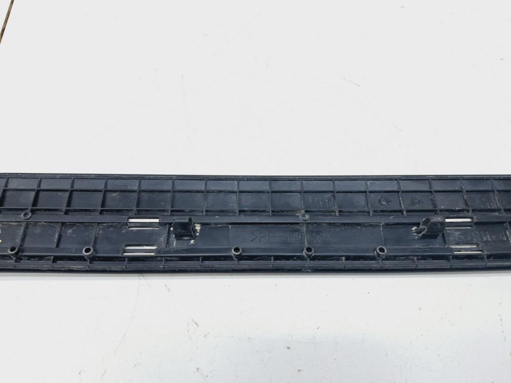 Накладка порога внутренняя, 2000 рублей, Пермь