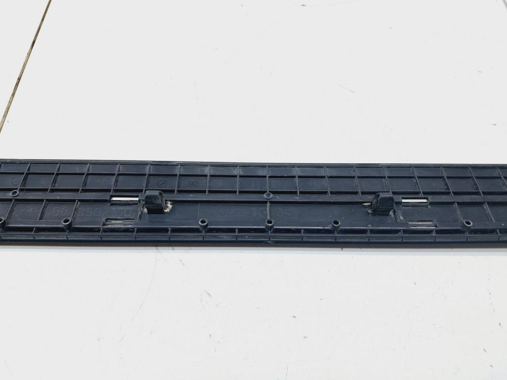 Накладка порога внутренняя, 2000 рублей, Пермь