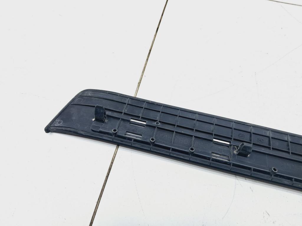 Накладка порога внутренняя, 2000 рублей, Пермь