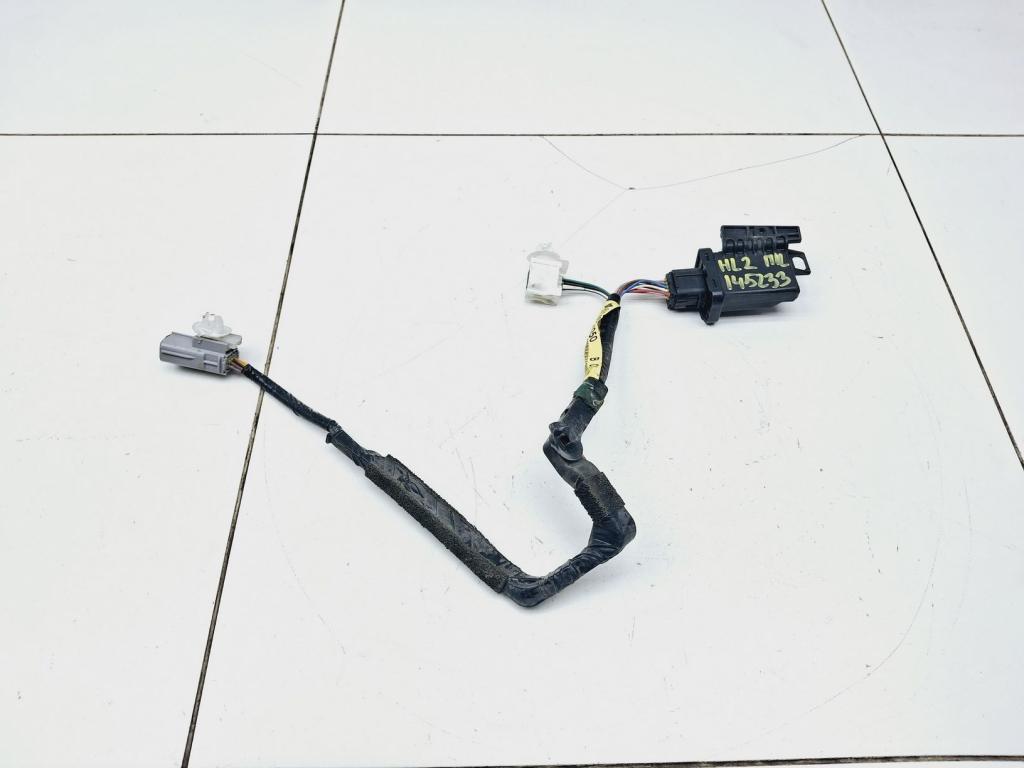 Датчик, 1000 рублей, Пермь