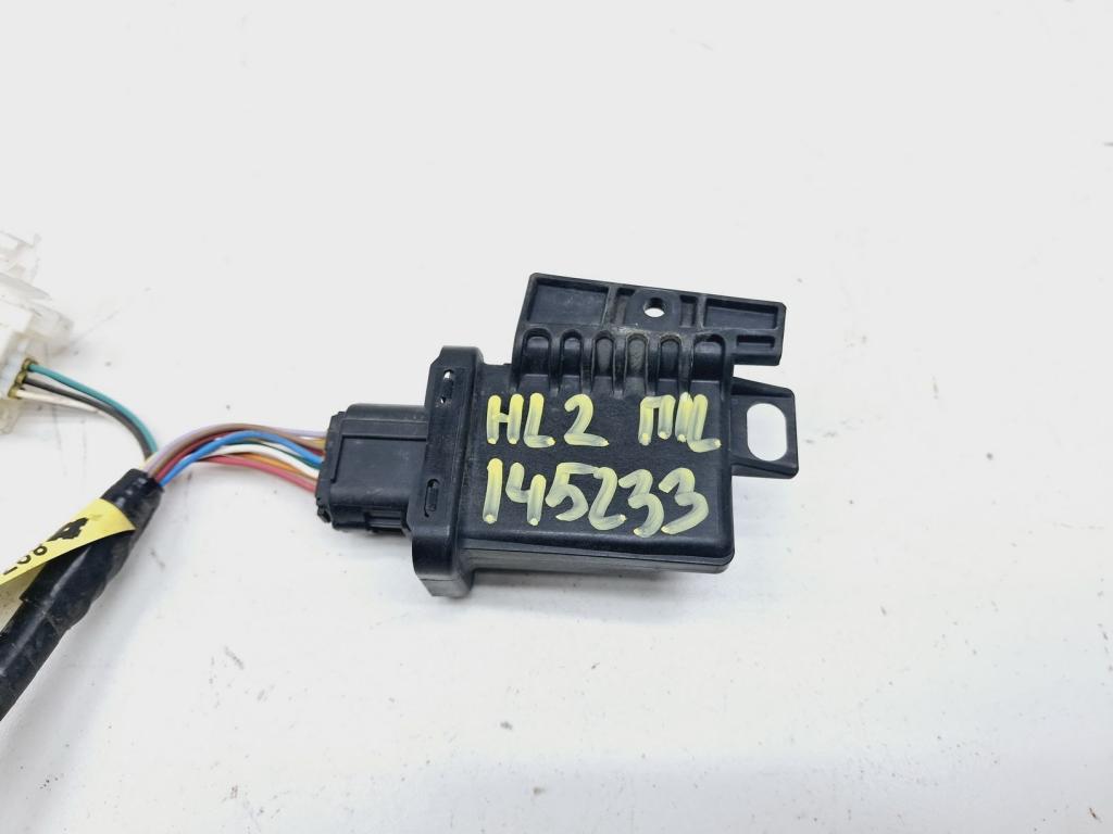 Датчик, 1000 рублей, Пермь