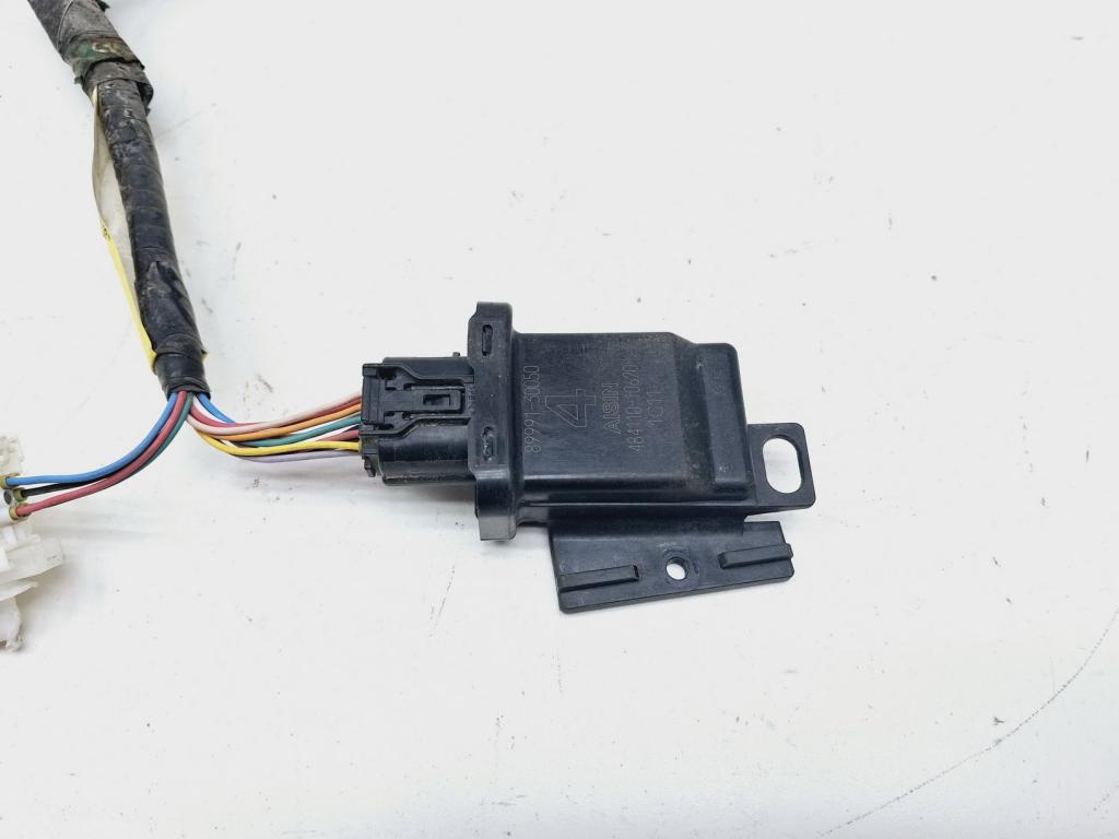 Датчик, 1000 рублей, Пермь