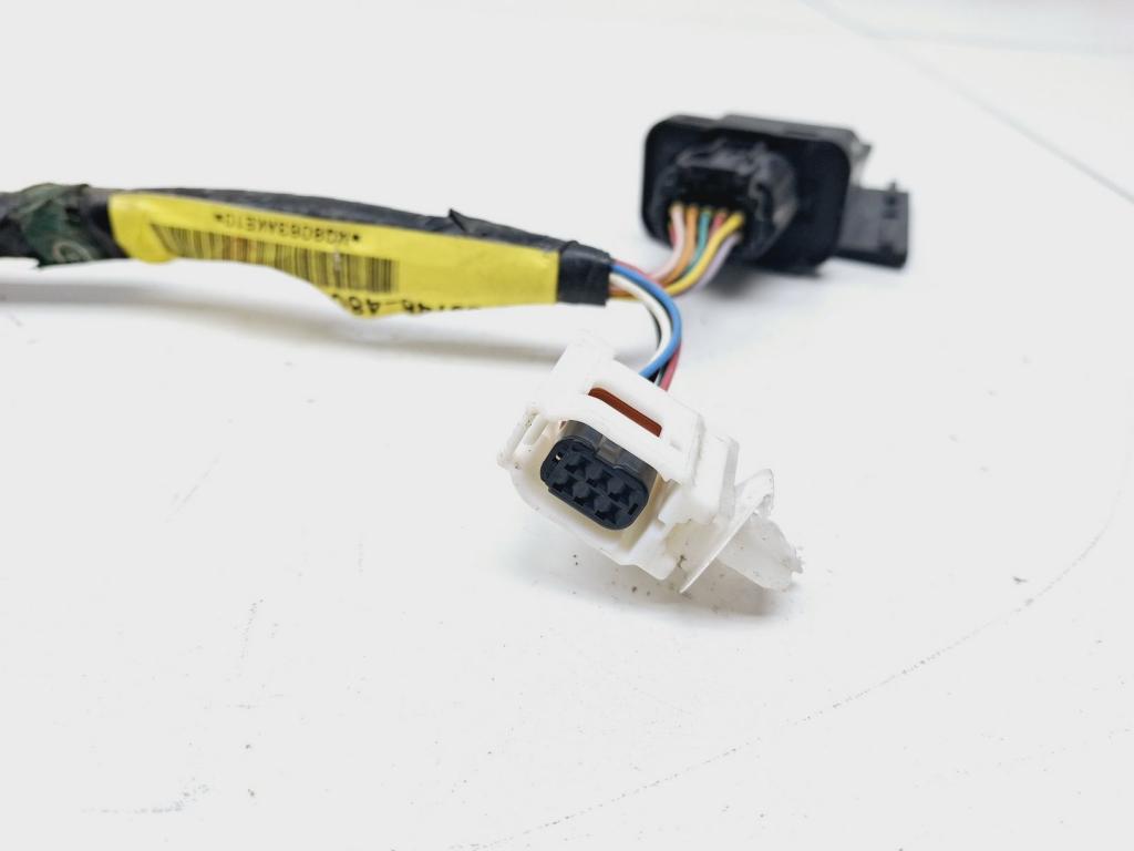 Датчик, 1000 рублей, Пермь