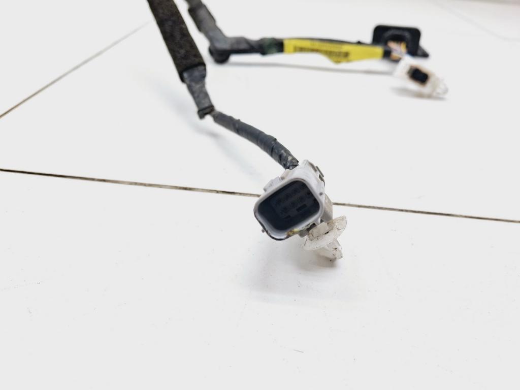 Датчик, 1000 рублей, Пермь