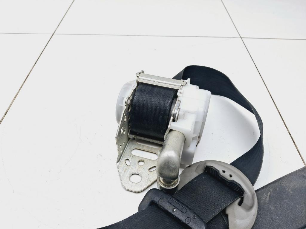 Ремень безопасности с пиропатроном, 10000 рублей, Пермь