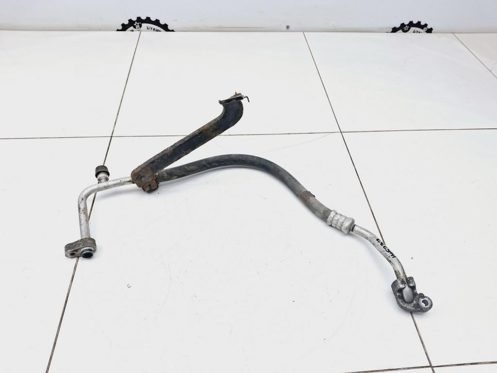 Трубка кондиционера, 6000 рублей, Пермь