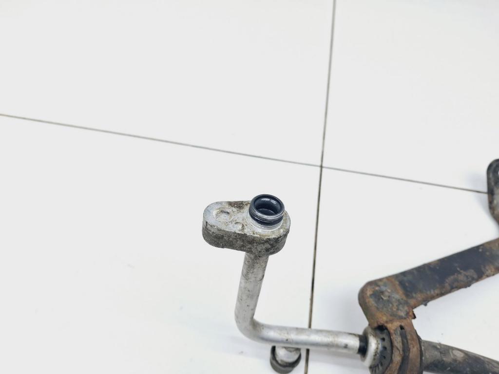 Трубка кондиционера, 6000 рублей, Пермь