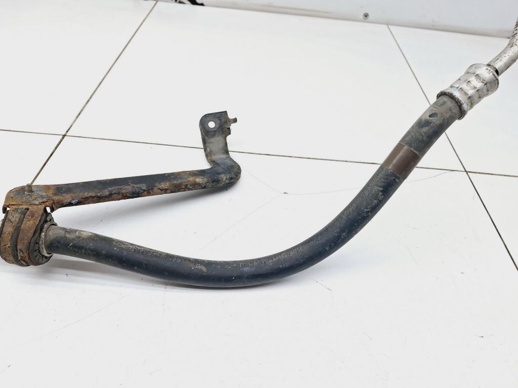 Трубка кондиционера, 6000 рублей, Пермь