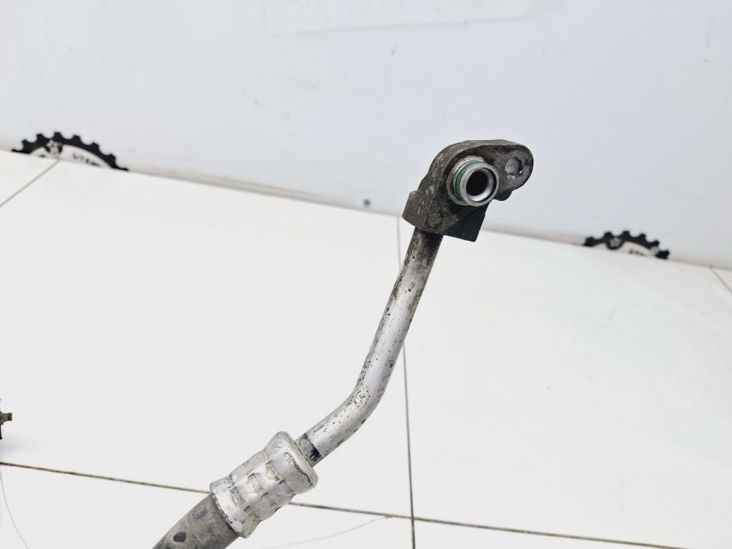 Трубка кондиционера, 6000 рублей, Пермь