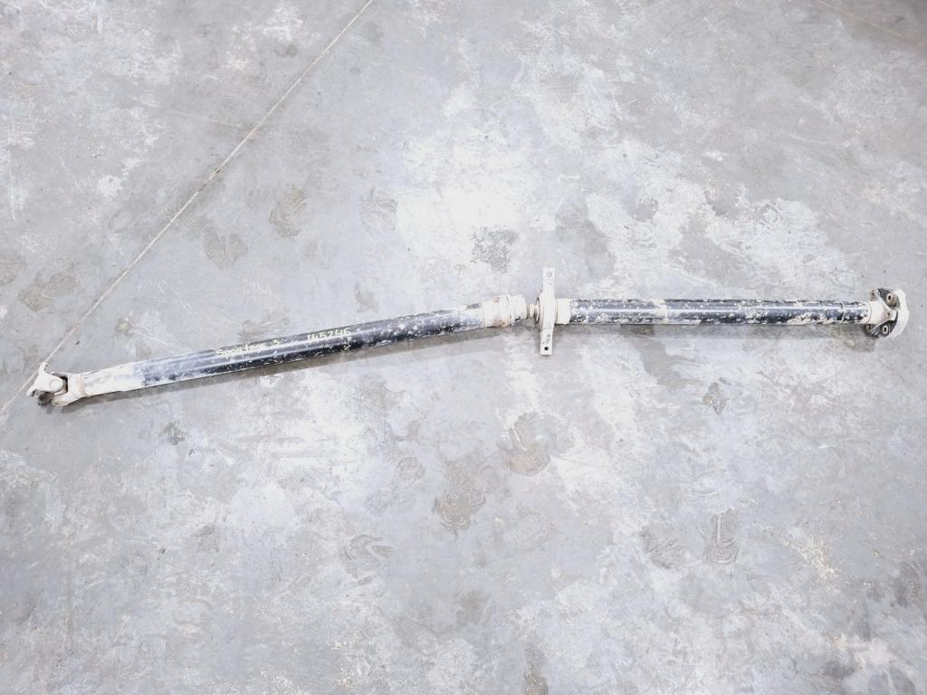 Вал карданный, 15000 рублей, Пермь