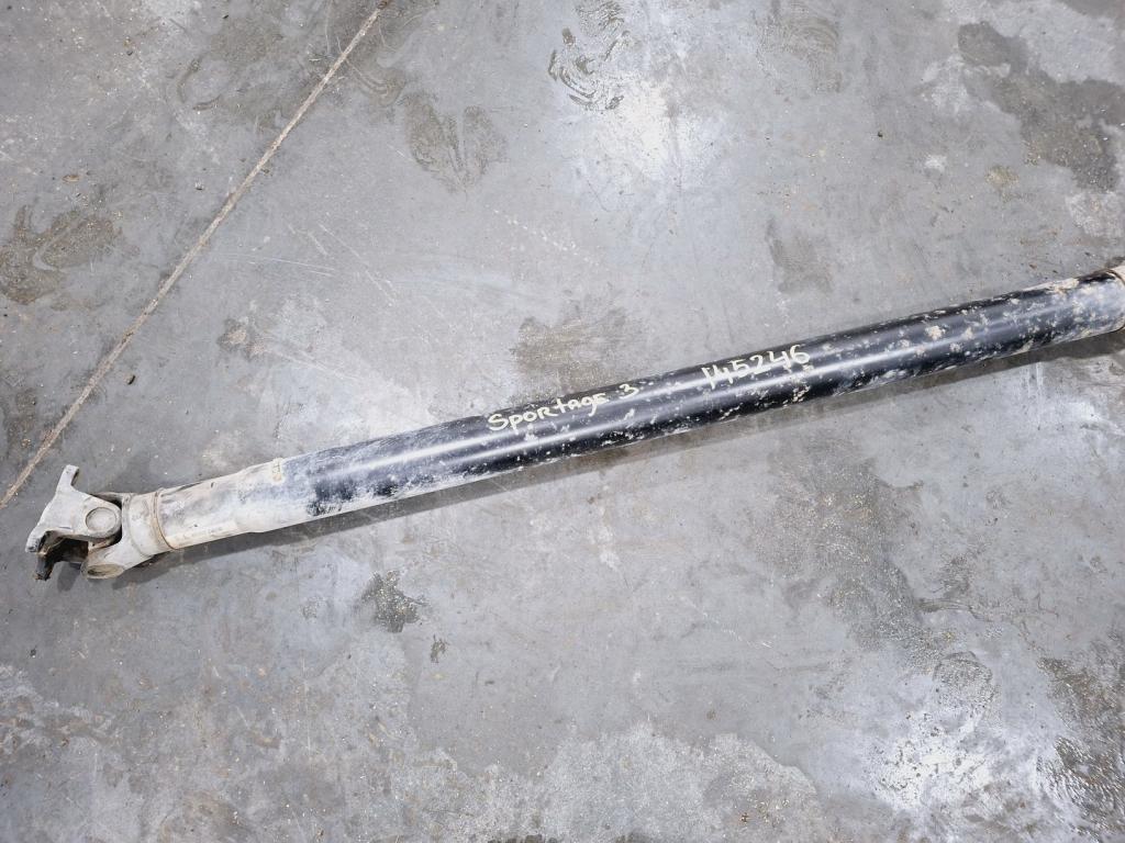 Вал карданный, 15000 рублей, Пермь