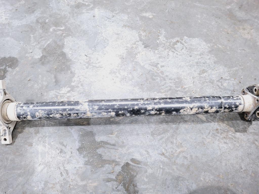 Вал карданный, 15000 рублей, Пермь