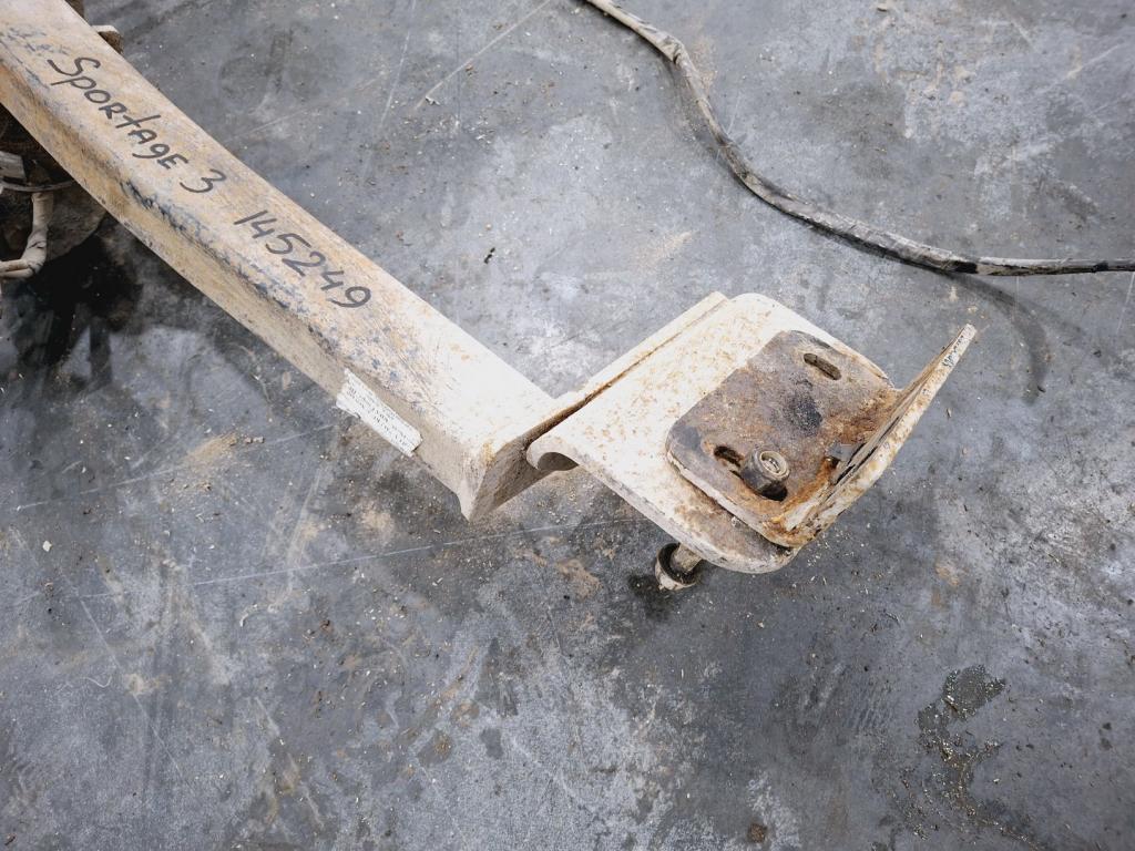 Фаркоп, 7000 рублей, Пермь